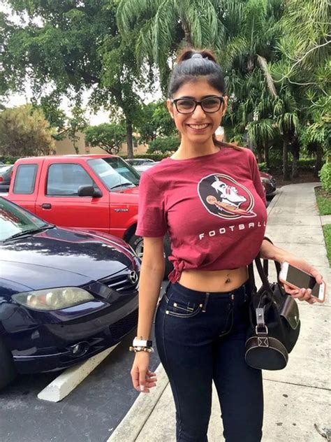 mia kholifa porn|Mia Khalifa